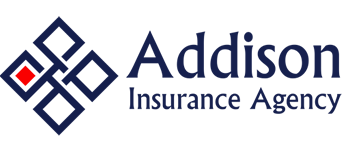 Auto Insurance Agency